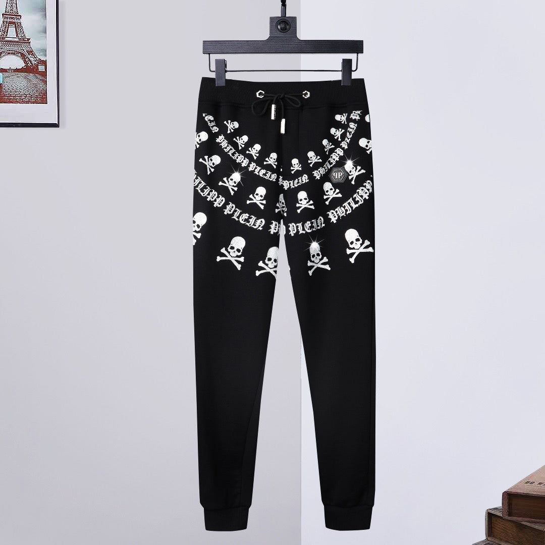 SOLA-PP tracksuit