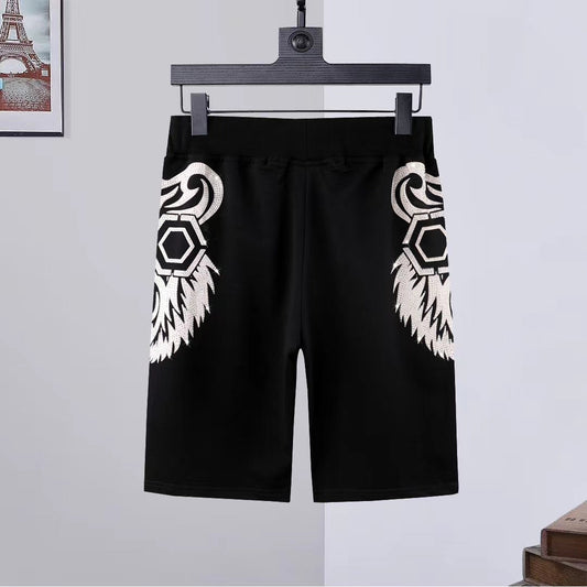 SOLA-PP shorts