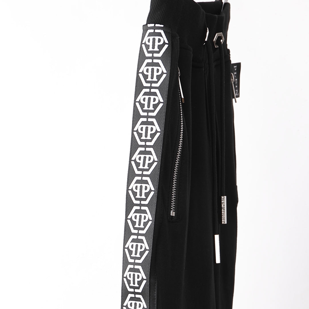 SOLA-PP shorts