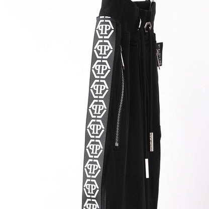 SOLA-PP shorts