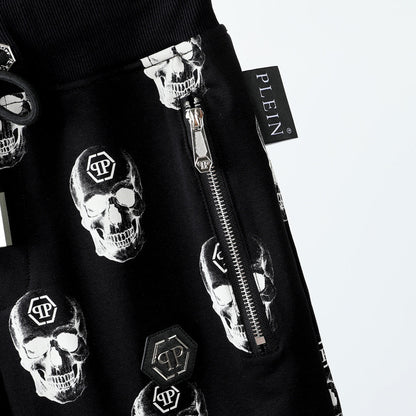 SOLA-PP shorts