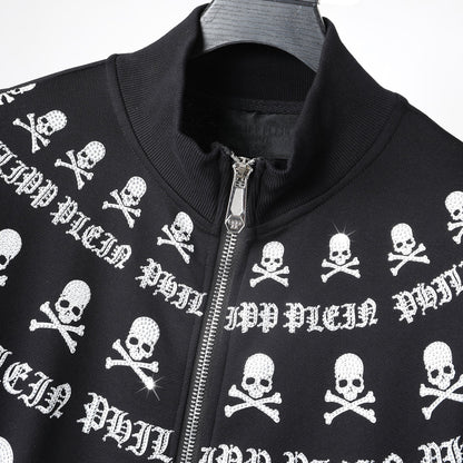 SOLA-PP tracksuit