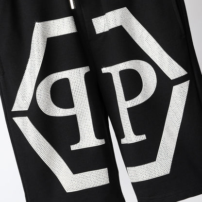 SOLA-PP shorts