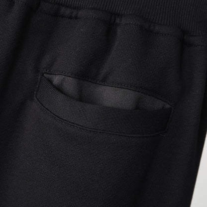 SOLA-PP tracksuit