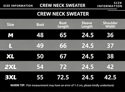P**P Men's Content Creator Logo Emblem T-Shirt | Black White